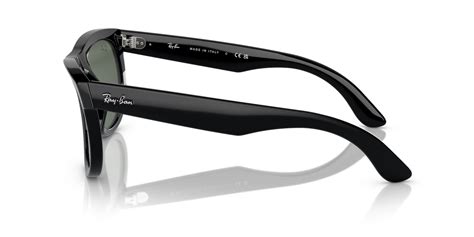 ray ban zonnebril wayfarer goedkoop